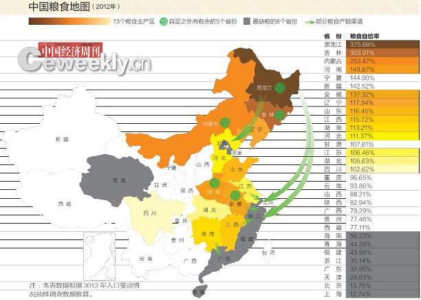 广东人口分布图_2012年广东人口